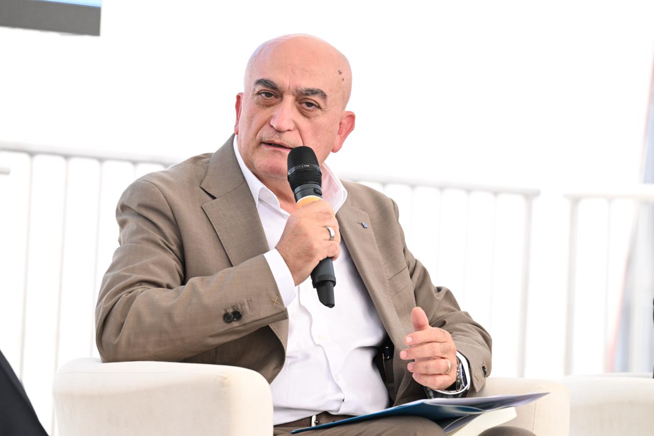 FIABADAY, accessibilità e sicurezza: gli edifici devono essere fruibili anche in emergenza